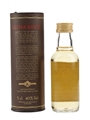 Glenmorangie 10 Year Old Bottled 1990s 5cl / 40%