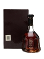 Carlos I Imperial Brandy 70cl