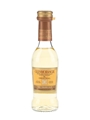 Glenmorangie 10 Year Old The Original  5cl / 40%