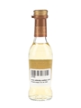 Glenmorangie 10 Year Old The Original  5cl / 40%