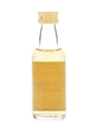 Glenmorangie 10 Year Old Bottled 1990s 5cl / 40%
