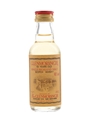 Glenmorangie 10 Year Old Bottled 1980s 5cl / 40%
