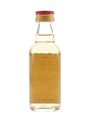 Glenmorangie 10 Year Old Bottled 1980s 5cl / 40%