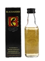 Bowmore 1991 Raw Cask 22535 Bottled 2003 - Blackadder International 5cl / 60.7%