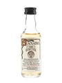 Braes Of Glenlivet 1989 Raw Cask 1001 Bottled 2004 - Blackadder International 5cl / 60.8%