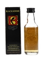 Rosebank 1990 Raw Cask 225 Bottled 2004 - Blackadder International 5cl / 56.3%