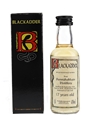 Bunnahabhain 1979 17 Year Old Cask 8770 Bottled 1997 - Blackadder International 5cl / 43%