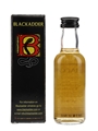 Bunnahabhain 1979 17 Year Old Cask 8770 Bottled 1997 - Blackadder International 5cl / 43%
