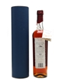 Santa Teresa 1796 Ron Antiguo De Solera 70cl