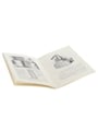 Notes On Alcohol - Second Edition Sir Walter Gilbey 