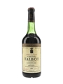Chateau Talbot 1974 Grand Cru Classe - Saint Julien 73cl