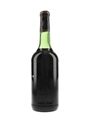 Chateau Talbot 1974 Grand Cru Classe - Saint Julien 73cl