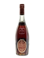 Camus Grand VSOP Cognac 70cl