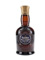 Glenfiddich Malt Whisky Liqueur  50cl / 40%