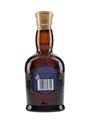Glenfiddich Malt Whisky Liqueur  50cl / 40%