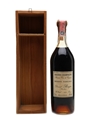 Daniel Bouju Grande Champagne Cognac 70cl
