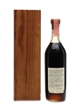 Daniel Bouju Grande Champagne Cognac 70cl