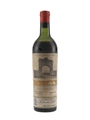 Leoville Las Cases 1947 Saint-Julien 75cl