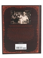 The Curious Bartender's Rum Revolution Tristan Stephenson - First Edition 