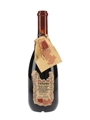 Pasqua Amarone 1972  70cl