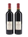 Ampeleia 2005  2 x 75cl / 14%