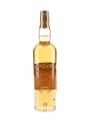 Glengoyne 1981 22 Year Old Single Cask Bottled 2004 - The Whisky Fair 70cl / 49.1%