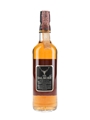 Dalmore 12 Year Old Bottled 1980s - Pilla 75cl / 43%
