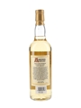Ledaig 1992 9 Year Old Cask 115 Bottled 2001 - Aberdeen Distillers (Blackadder) 70cl / 43%