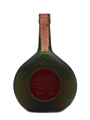 Chabot VSOP Armagnac 70cl