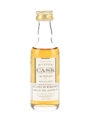 Bruichladdich 1964 Cask Strength Bottled 1993 - Gordon & MacPhail 5cl / 50.6%