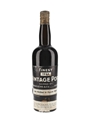 Fonseca's Finest 1944 Vintage Port Late Bottled in 1948 75cl
