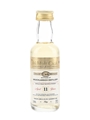 Bruichladdich 11 Year Old The Old Malt Cask Douglas Laing 5cl / 50%