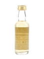 Bruichladdich 11 Year Old The Old Malt Cask Douglas Laing 5cl / 50%