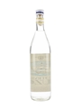 Botrys Ouzo Bottled 1980s 70cl / 41%