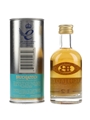 Bruichladdich 12 Year Old  5cl / 46%