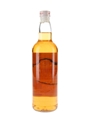 Black Horse High Class Choice Delicate Bottled 1980s - New Goodwill 75cl / 40%
