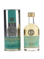 Bruichladdich 10 Year Old  5cl / 46%