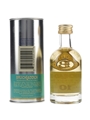Bruichladdich 10 Year Old  5cl / 46%