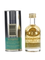 Bruichladdich XVII 17 Year Old  5cl / 46%