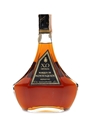 Marquis De Montesquiou XO Armagnac 70cl