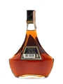 Marquis De Montesquiou XO Armagnac 70cl