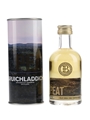 Bruichladdich Peat  5cl / 46%