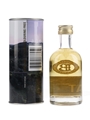 Bruichladdich Peat  5cl / 46%