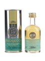 Bruichladdich 15 Year Old  5cl / 46%