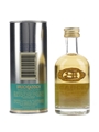 Bruichladdich 15 Year Old  5cl / 46%