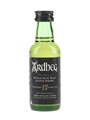 Ardbeg 17 Year Old  5cl / 40%