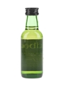 Ardbeg 17 Year Old  5cl / 40%