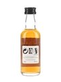 Bowmore 12 Year Old Enigma  5cl / 40%