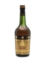 De Laroche VSOP Cognac Bottled 1990s 70cl