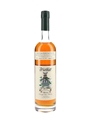 Willett Small Batch Rye 4 Year Old 75cl / 54.9%